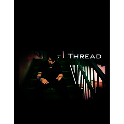 56830-full.png 56830-full.png