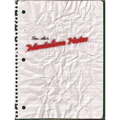 56856-full.png 56856-full.png