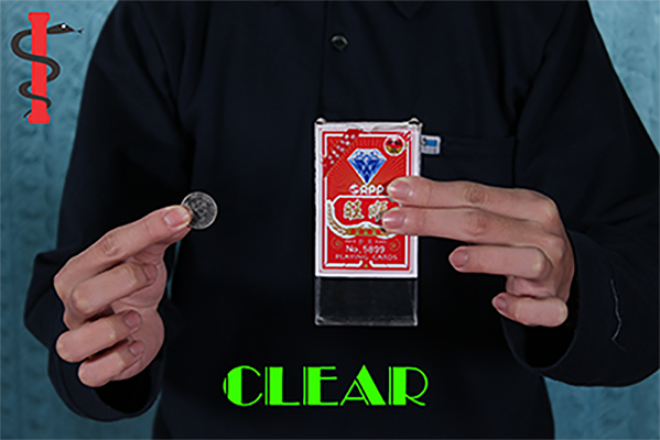 56866-full.png 56866-full.png