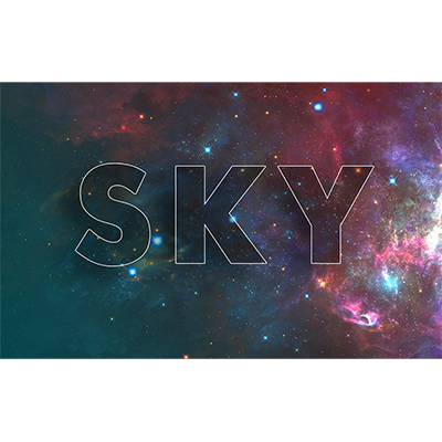 56895-full.png 56895-full.png