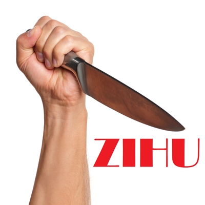 56904-full-1.png 56904-full-1.png
