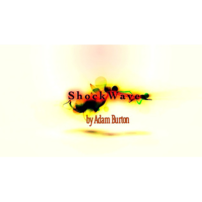 56906-full.png 56906-full.png