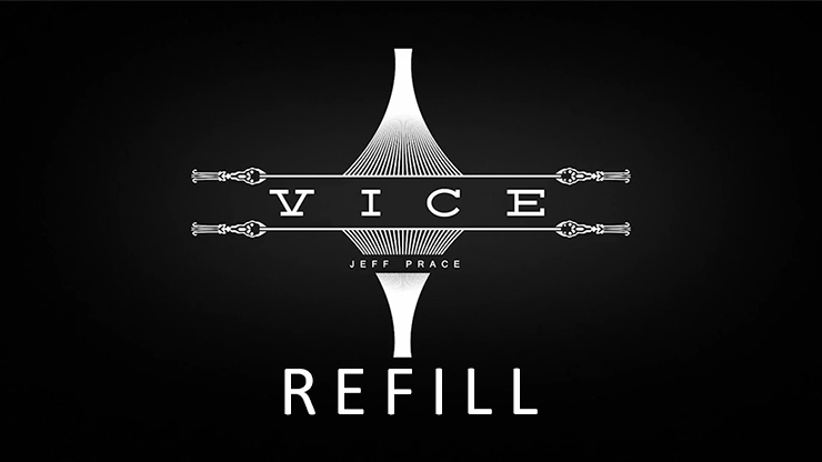 56910-full-1.png 56910-full-1.png