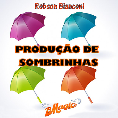 56974-full.png 56974-full.png