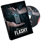 56993-alt3.png