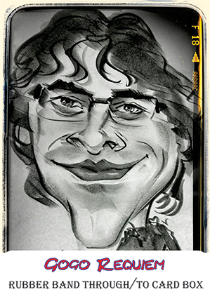 57009-full.png 57009-full.png