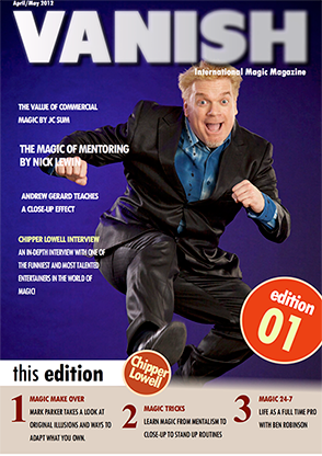 57019-full.png 57019-full.png