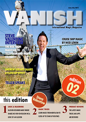 57020-full.png 57020-full.png