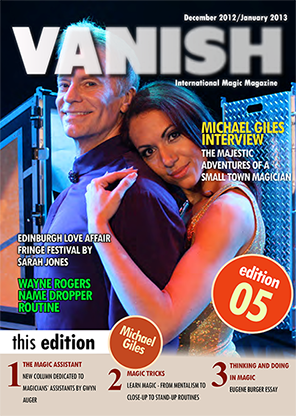 57023-full.png 57023-full.png