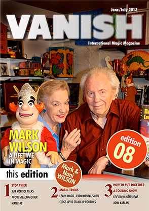 57026-full.png 57026-full.png