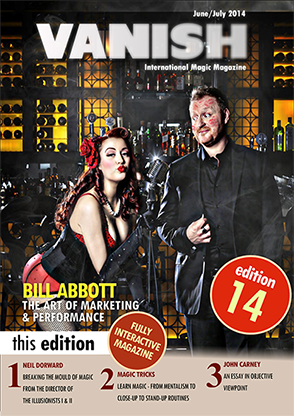 57032-full.png 57032-full.png