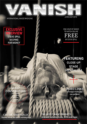 57038-full.png 57038-full.png