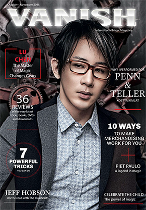 57040-full.png 57040-full.png
