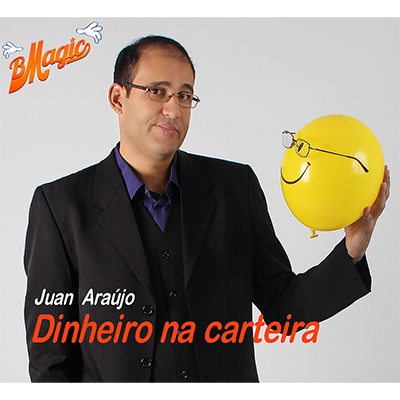 57052-full.png 57052-full.png