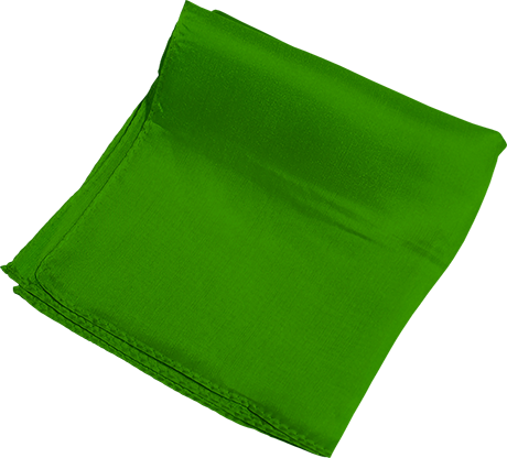 57060-full.png 57060-full.png