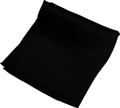57063-full.png 57063-full.png
