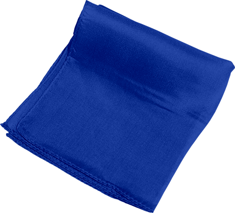 57072-full.png 57072-full.png