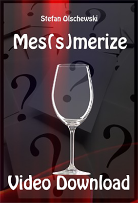 57176-full.png 57176-full.png