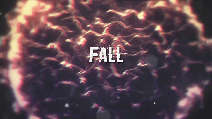 57199-full.png 57199-full.png
