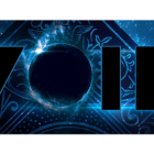 57200-alt1.png