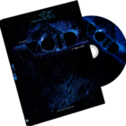 57200-full.png