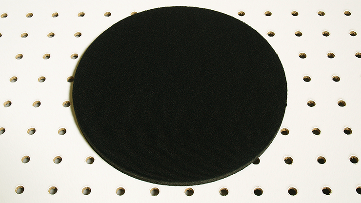 57205-full.png 57205-full.png