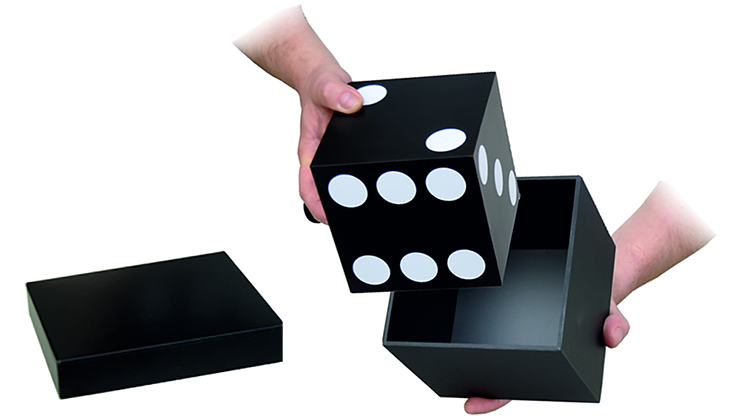 57263-full.png 57263-full.png