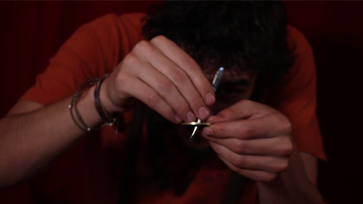57281-alt4.png 57281-alt4.png