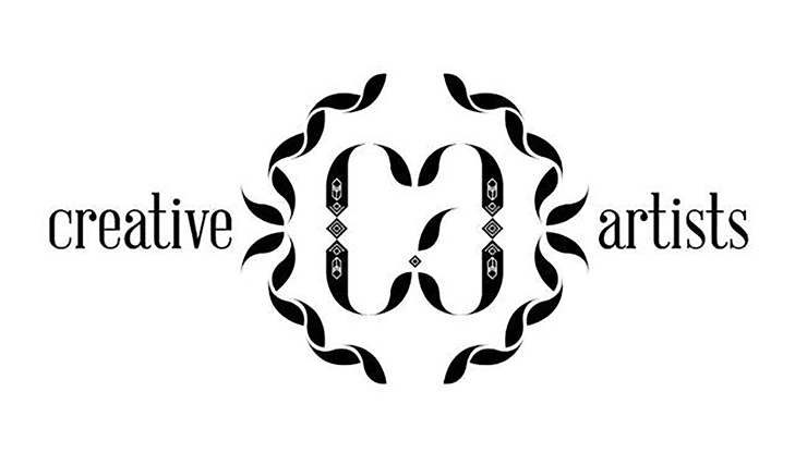 57337-full.png 57337-full.png
