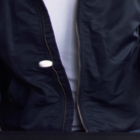 57343-alt5.png