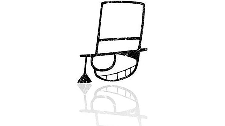 57347-full.png 57347-full.png