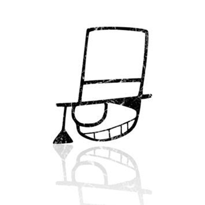 57348-full.png 57348-full.png