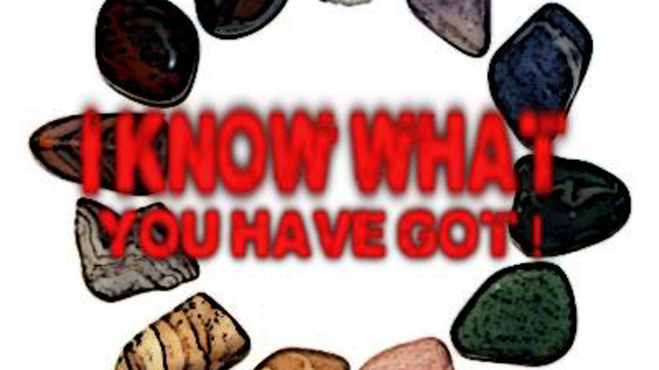 57369-full.png 57369-full.png