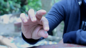 Haunted Tictac by Arnel Renegado - Video DOWNLOAD Zaubertricks mit TicTacs
