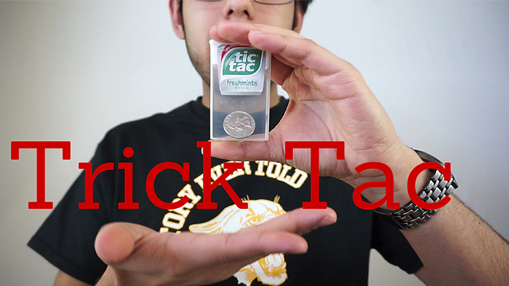 57438-full.png 57438-full.png