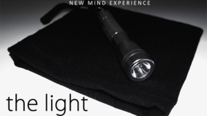 The Light by Sandro Loporcaro (Amazo) video DOWNLOAD Mentaltrick