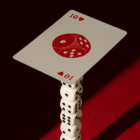 57453-alt1.png