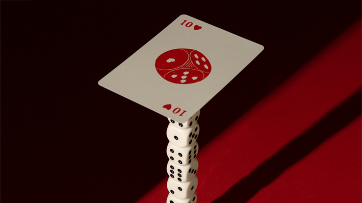 57453-alt1.png 57453-alt1.png