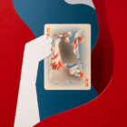 57453-alt2.png
