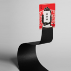 57453-alt4.png