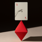 57453-alt5.png