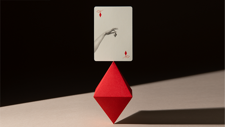 57453-alt5.png 57453-alt5.png