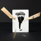 57454-alt5.png