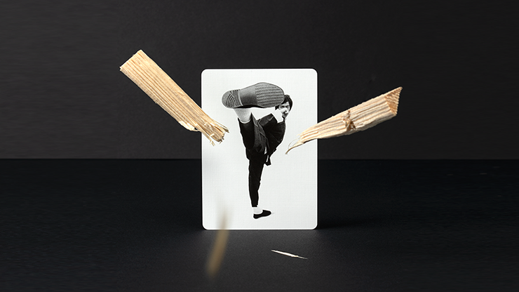 57454-alt5.png 57454-alt5.png