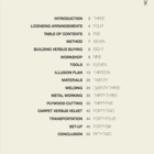 57468-alt1.png