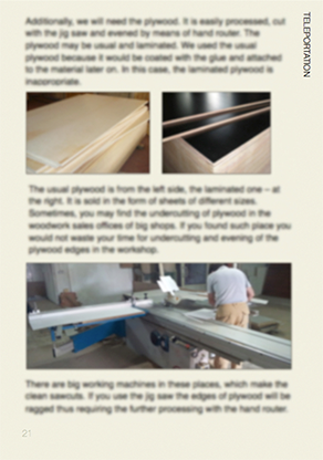 57468-alt2.png 57468-alt2.png