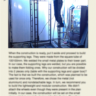 57468-alt3.png