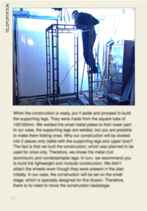57468-alt3.png 57468-alt3.png