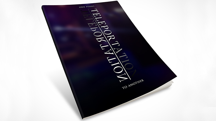 57468-full.png 57468-full.png
