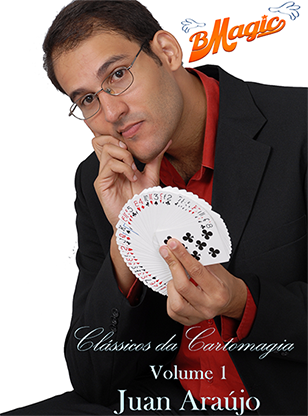 57474-full.png 57474-full.png